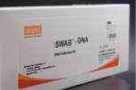 iSWAB-RNA-v2
