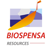 BioSpensa Resources