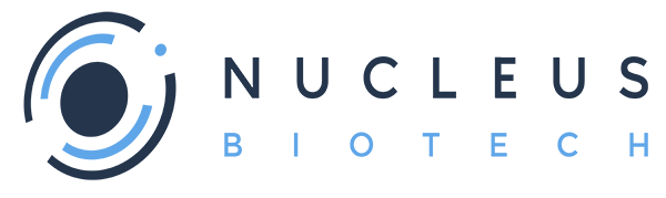Nucleus Biotech GmbH