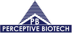 Perceptive Biotech Pvt.Ltd.