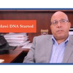 The Mawi DNA Story – “Out of pain comes resolve