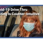 against-drive-through-coronavirus-covid-19-testing-blog-thumbnail