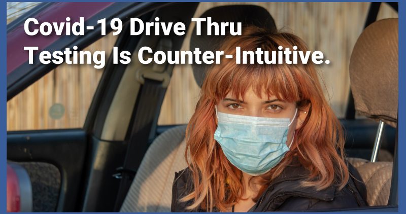 against-drive-through-coronavirus-covid-19-testing-blog-thumbnail