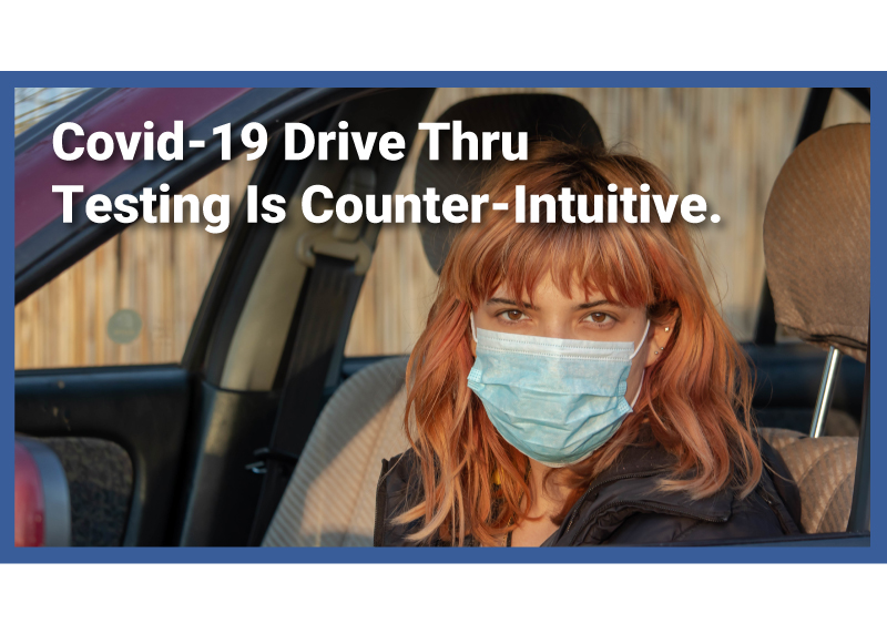 against-drive-through-coronavirus-covid-19-testing-blog-thumbnail