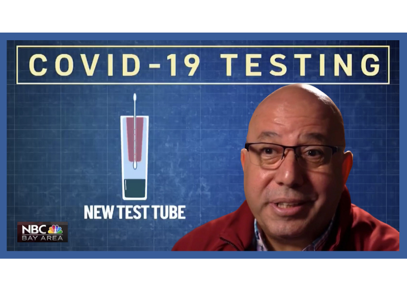 mawi-dna-dr-bassam-and-iswab-featured-on-nbc-news-blog
