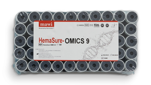 HemaSure-OMICS-9