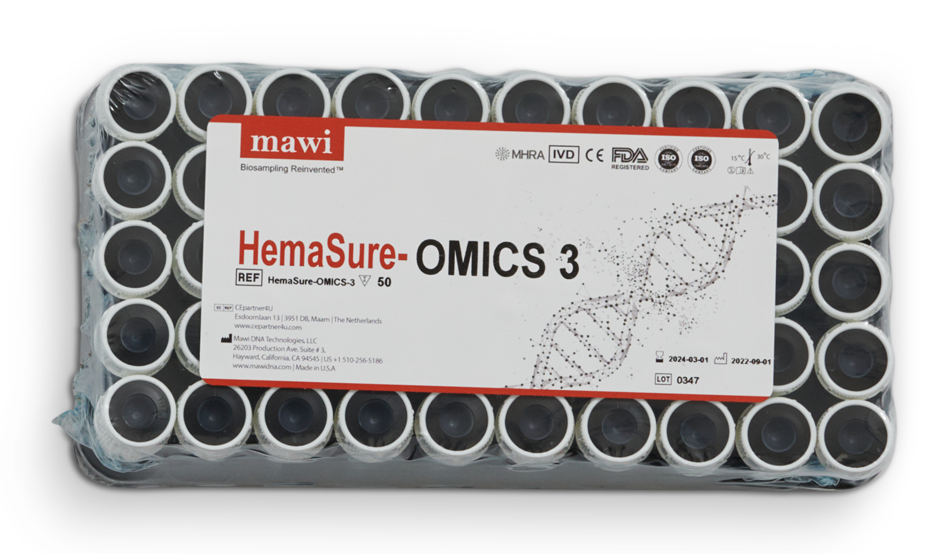 HemaSure-OMICS-3