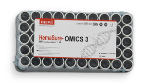 HemaSure-OMICS-3