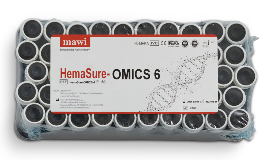 HemaSure-OMICS-6