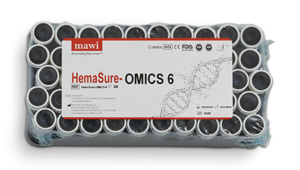 HemaSure-OMICS-6