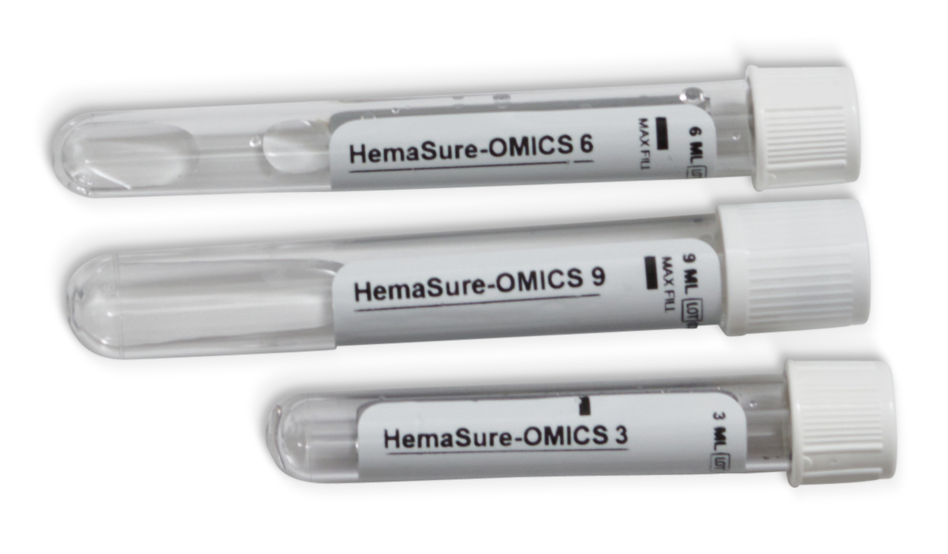 HemaSure-OMICS-9