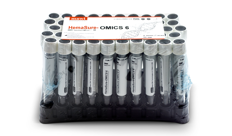 HemaSure-OMICS-6