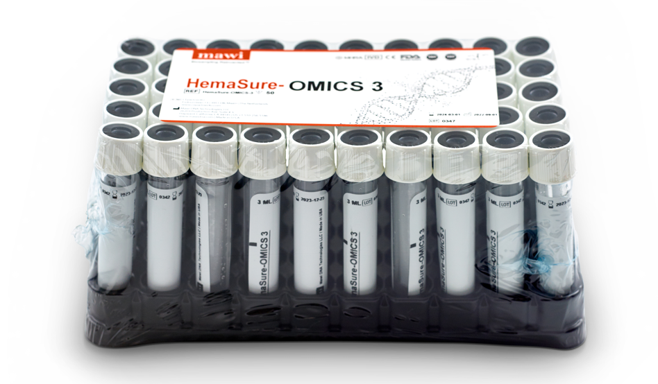 HemaSure-OMICS-3