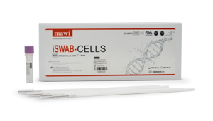 iSWAB™-Cells-1200