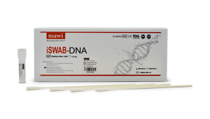 ISWAB-DNA-1200