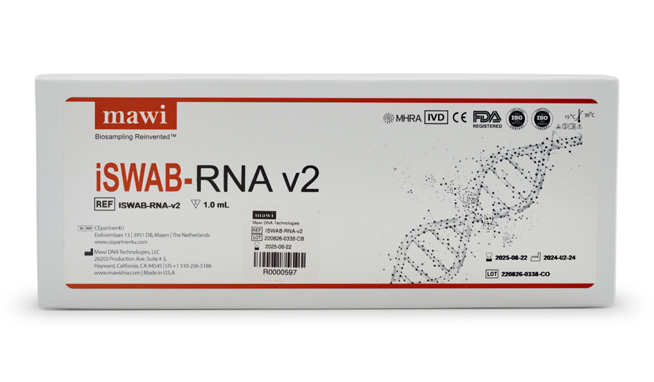 ISWAB-RNA-v2-2box