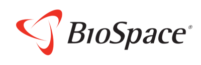 BioSpace