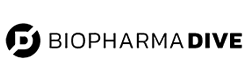 Biopharma Dive