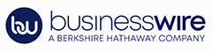 Business Wire