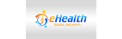 eHealth Radio Network