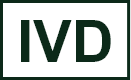 ivd