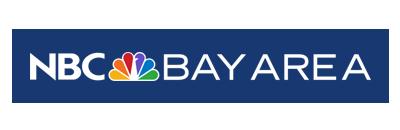 NBC Bay Area