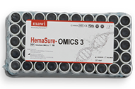 HemaSure-OMICS-3