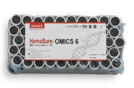 HemaSure-OMICS-6