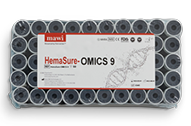 HemaSure-OMICS-9