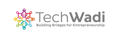 TechWadi