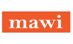 MawiDna