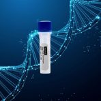 Innovate Further with High Quality DNA Samples