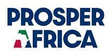 Prosper Africa