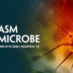 ASM Microbe