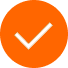 check-icon